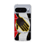スリムプロテクションケース［ 仮面ライダー - ウィザード ］