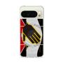 スリムプロテクションケース［ 仮面ライダー - ウィザード ］
