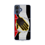 スリムプロテクションケース［ 仮面ライダー - ウィザード ］