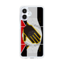 スリムプロテクションケース［ 仮面ライダー - ウィザード ］
