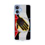 スリムプロテクションケース［ 仮面ライダー - ウィザード ］