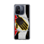 スリムプロテクションケース［ 仮面ライダー - ウィザード ］