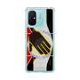 スリムプロテクションケース［ 仮面ライダー - ウィザード ］