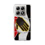 スリムプロテクションケース［ 仮面ライダー - ウィザード ］