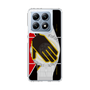 スリムプロテクションケース［ 仮面ライダー - ウィザード ］