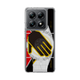 スリムプロテクションケース［ 仮面ライダー - ウィザード ］