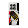 スリムプロテクションケース［ 仮面ライダー - ウィザード ］