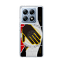 スリムプロテクションケース［ 仮面ライダー - ウィザード ］