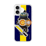 スリムプロテクションケース［ 仮面ライダー - 鎧武 ］