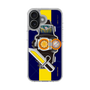 スリムプロテクションケース［ 仮面ライダー - 鎧武 ］