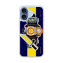 スリムプロテクションケース［ 仮面ライダー - 鎧武 ］