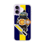 スリムプロテクションケース［ 仮面ライダー - 鎧武 ］