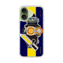 スリムプロテクションケース［ 仮面ライダー - 鎧武 ］