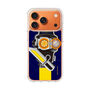 スリムプロテクションケース［ 仮面ライダー - 鎧武 ］