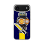 スリムプロテクションケース［ 仮面ライダー - 鎧武 ］