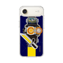 スリムプロテクションケース［ 仮面ライダー - 鎧武 ］