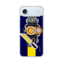 スリムプロテクションケース［ 仮面ライダー - 鎧武 ］