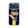 スリムプロテクションケース［ 仮面ライダー - 鎧武 ］
