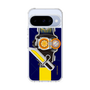 スリムプロテクションケース［ 仮面ライダー - 鎧武 ］