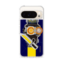 スリムプロテクションケース［ 仮面ライダー - 鎧武 ］