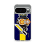 スリムプロテクションケース［ 仮面ライダー - 鎧武 ］