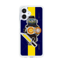 スリムプロテクションケース［ 仮面ライダー - 鎧武 ］