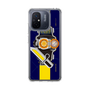 スリムプロテクションケース［ 仮面ライダー - 鎧武 ］