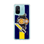 スリムプロテクションケース［ 仮面ライダー - 鎧武 ］
