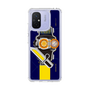 スリムプロテクションケース［ 仮面ライダー - 鎧武 ］