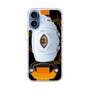 スリムプロテクションケース［ 仮面ライダー - ゴースト ］