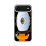 スリムプロテクションケース［ 仮面ライダー - ゴースト ］