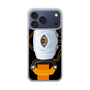 スリムプロテクションケース［ 仮面ライダー - ゴースト ］