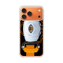 スリムプロテクションケース［ 仮面ライダー - ゴースト ］