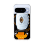 スリムプロテクションケース［ 仮面ライダー - ゴースト ］