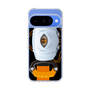 スリムプロテクションケース［ 仮面ライダー - ゴースト ］