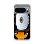 スリムプロテクションケース［ 仮面ライダー - ゴースト ］