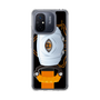 スリムプロテクションケース［ 仮面ライダー - ゴースト ］