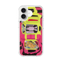 スリムプロテクションケース［ 仮面ライダー - エグゼイド ］