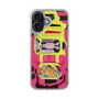 スリムプロテクションケース［ 仮面ライダー - エグゼイド ］