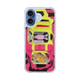 スリムプロテクションケース［ 仮面ライダー - エグゼイド ］