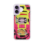 スリムプロテクションケース［ 仮面ライダー - エグゼイド ］