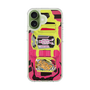 スリムプロテクションケース［ 仮面ライダー - エグゼイド ］