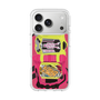 スリムプロテクションケース［ 仮面ライダー - エグゼイド ］