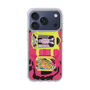 スリムプロテクションケース［ 仮面ライダー - エグゼイド ］