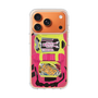 スリムプロテクションケース［ 仮面ライダー - エグゼイド ］