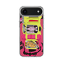 スリムプロテクションケース［ 仮面ライダー - エグゼイド ］