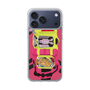 スリムプロテクションケース［ 仮面ライダー - エグゼイド ］
