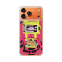 スリムプロテクションケース［ 仮面ライダー - エグゼイド ］
