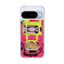 スリムプロテクションケース［ 仮面ライダー - エグゼイド ］