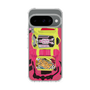 スリムプロテクションケース［ 仮面ライダー - エグゼイド ］